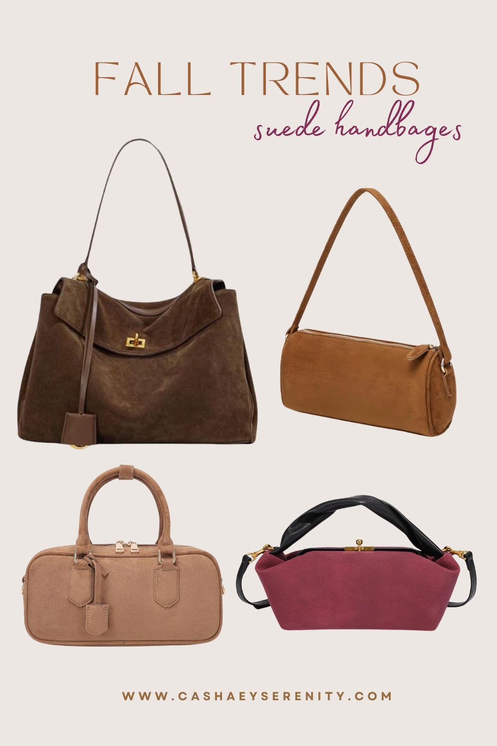 Top Fall Trends for Wedding Guest